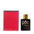 Gucci Rush Women type Perfume